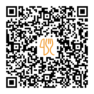 QR-code link către meniul Wiednermichl - Ronald Hohl