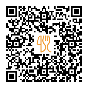 QR-code link către meniul China House