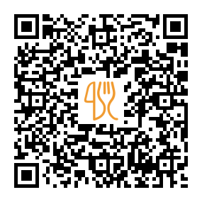 QR-code link către meniul Red Bean Asian Cuisine