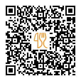 QR-code link către meniul Berri Hotel Bistro