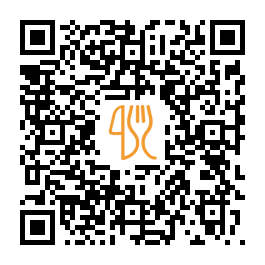 QR-code link către meniul Wulf Thomas