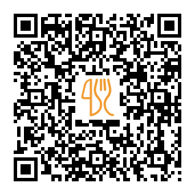 QR-code link către meniul Ricardo