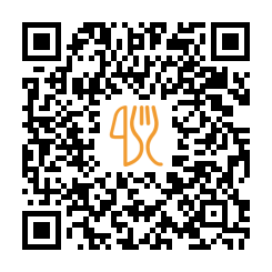 QR-code link către meniul Zur Post