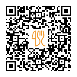 QR-code link către meniul Tanja's Kaffeehaus