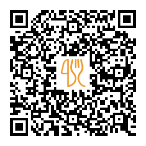 QR-code link către meniul Helga Schmid Volksheim Gainfarn