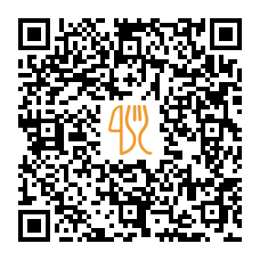 QR-code link către meniul Beachport Hotel