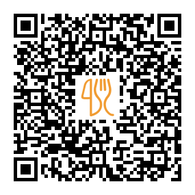 QR-code link către meniul Cafe Neptun