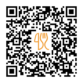 QR-code link către meniul Bennys Pizza