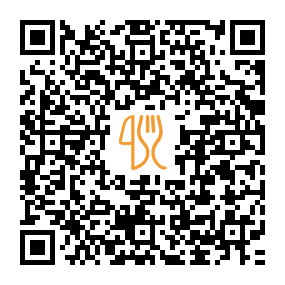 QR-code link către meniul Little Caesars Pizza