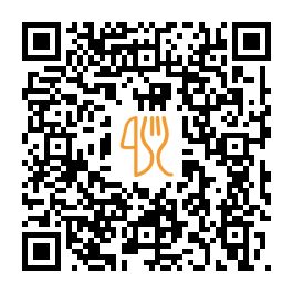 QR-code link către meniul Weinschmiede 18'