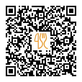 QR-code link către meniul B. Krautgartner Bäckerei U. Cafe