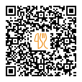 QR-code link către meniul Popeyes Louisiana Kitchen