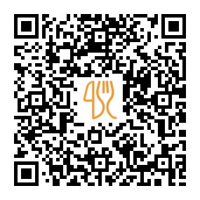 QR-code link către meniul Pizzeria Valentino