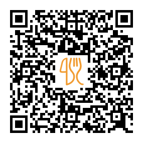 QR-code link către meniul Bürgerbräu