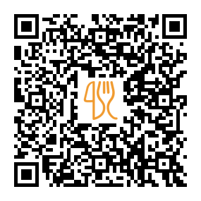 QR-code link către meniul Ricardos Italiano