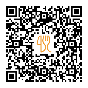 QR-code link către meniul Rhein Cafe