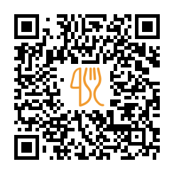 QR-code link către meniul Martin Baumann