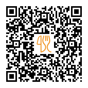 QR-code link către meniul Il Padrino