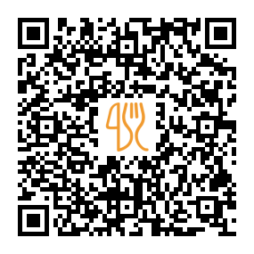 QR-code link către meniul Subway Corumba