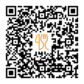 QR-code link către meniul Sobe Munchies