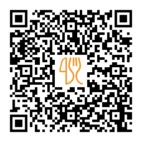 QR-code link către meniul Snack Del Mondo Harfleur