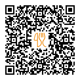 QR-code link către meniul Ya Salam Cafe and Restaurant