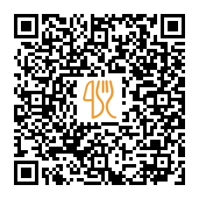 QR-code link către meniul Seerestaurant Litschau