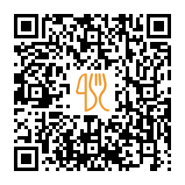 QR-code link către meniul Sigdi 2 Fast Food Corner