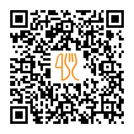 QR-code link către meniul Kadosh Kadosh Kitchen