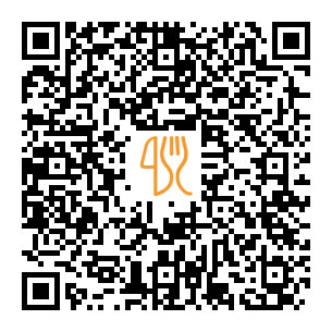 QR-code link către meniul Le Blé D'or Brewery Jīn Sè Sān Mài Xiàn Niàng Pí Jiǔ Cān Tīng