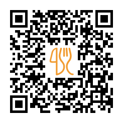 QR-code link către meniul Respite Inn