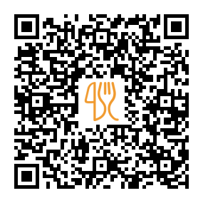 QR-code link către meniul Par 440 Lounge