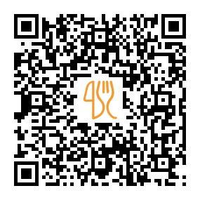 QR-code link către meniul Venezia Grand