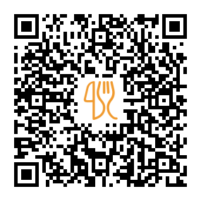 QR-code link către meniul Gasthaus Purkarthofer