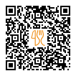 QR-code link către meniul Golden Grill