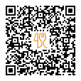 QR-code link către meniul Imbiss Janschitz