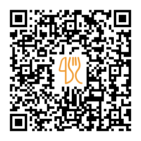 QR-code link către meniul Gasthaus z Schmiedgraben