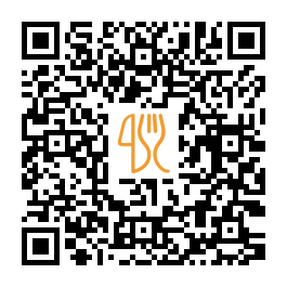 QR-code link către meniul Mcdonald's