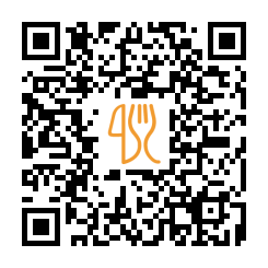 QR-code link către meniul Medini Foods