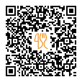 QR-code link către meniul Yummy Grill Afghan Kabob House