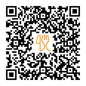 QR-code link către meniul La Dolce Pizza