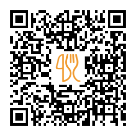 QR-code link către meniul Gepetto Pizzas