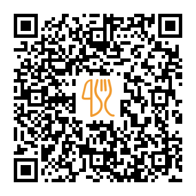 QR-code link către meniul The Butchered Beet Meal Prep