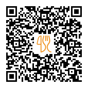 QR-code link către meniul Le Concorde