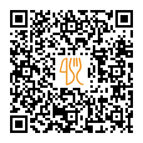 QR-code link către meniul Marylou's News