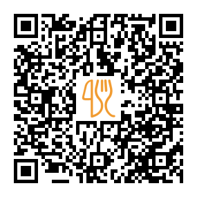 QR-code link către meniul The Duke Of Wellington