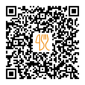 QR-code link către meniul Casa Bianchi