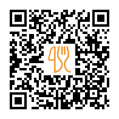 QR-code link către meniul Moo