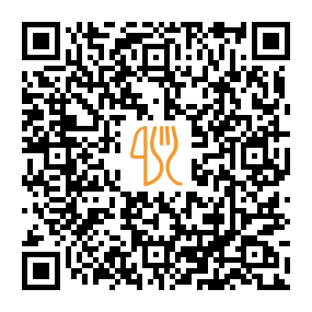 QR-code link către meniul Sunny Mountain