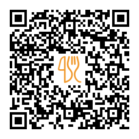 QR-code link către meniul Fast Food Farm(only Take Away)